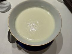 -炳胜公馆(珠江新城店)