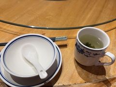 -湖南老灶台·生态农业餐饮(龙胜店)