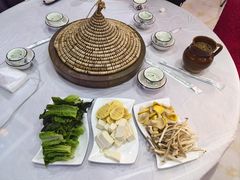 -泸沽肴(泸沽湖大洛水村农村信用社旁店)
