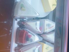 -姆们M Sweetie Cake(三里屯店)