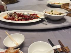 -徐记海鲜(大明宫|北二环店)