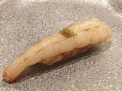 -鮨政·板前Omakase(港汇恒隆广场店)