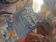 -华莱士·全鸡汉堡(柳州店)