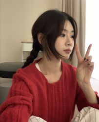 -Sugar Hair Salon