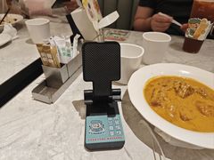 -翠华餐厅(正佳广场店)