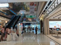 -金牛万达广场