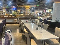 -索菲亚国际大酒店