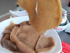 -季季红火锅(动壹店)