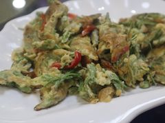 -秋香鱼馆(世凹桃园店)