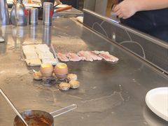 -天虹商场(中山路店)