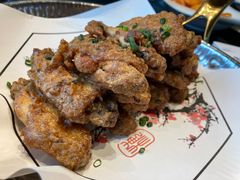 -味钱塘·钱塘渔鲜·地道江浙菜(宋城店)