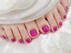 -悦指间美甲美睫