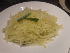 -汤家茗苑·精致私房菜(白沙店)