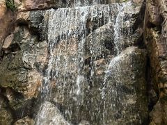 -东方山水乐园山之王国(全室内)