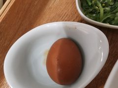 -十八汆·京味打卤面(酒仙桥店)