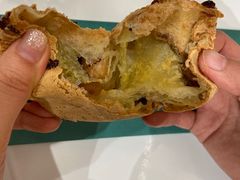 -拢香糕点(万达店)