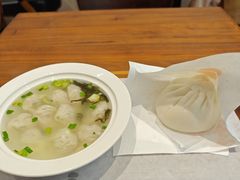 -WeRoom五润十时(金山店)