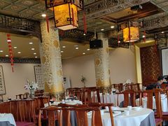 -便宜坊烤鸭店(玉蜓桥店)