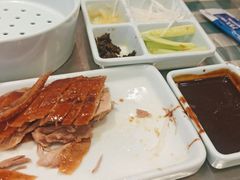 -紫光园(劲松店)