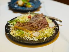 -get pizza意大利餐厅(凯德MALL店)