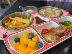 -Thai Alley泰爱里(二沙岛店)