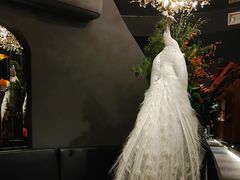 -滇野云南野生菌餐厅(陕西南路店)