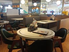 -翠华餐厅(维璟印象城店)