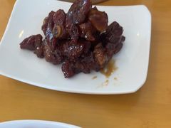 -鼎泰丰(嘉年华•海信广场VILLAGE店)