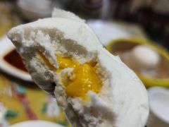 -芳姨广东砂锅粥(张庄路店)