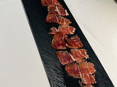 -WANG STEAK 王品(杭州万象城店)