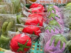 -旧识old mate·烘焙蛋糕店