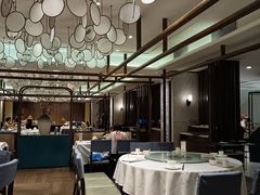 -西湖春天•老字号杭州菜(百汇店)