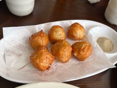 -乡亲鹅肉城(吴江店)