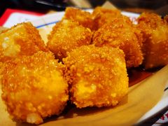 -蓉李记成都名小吃(太原龙湖万达店)