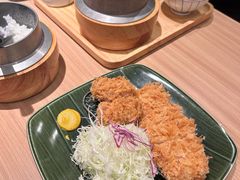 -和幸(春熙路群光广场店)