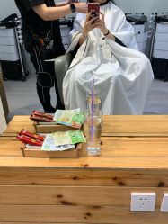 -P.STYLE派斯造型