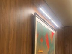 -北京全聚德(王府井店)