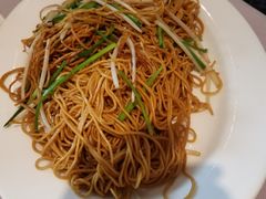 -御花园·粤菜·海鲜火锅(中山公园店)