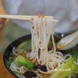 阿木舂记/胃游云南