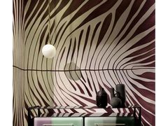 -剪刀石头布家居广场