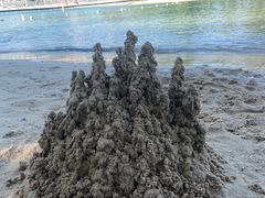 -巴拉湾海滩