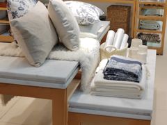 -ZARA HOME(长楹天街购物中心店)
