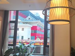 -盘飧市(春熙路店)