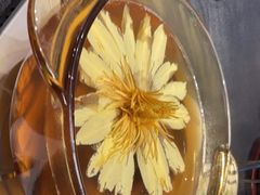 -大拙里·精致融合菜(沙湖桃源国际店)