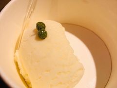 花椒冰淇淋-烤匠麻辣烤鱼(万象城店)