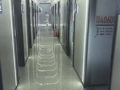 -网鱼网咖·电竞(南开百脑汇店)