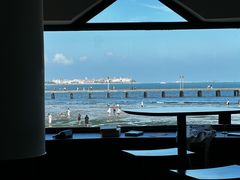 -ChanDu躔度咖啡(灯塔店)