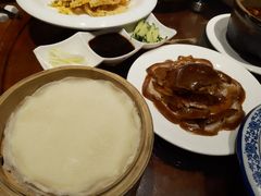 -明丰小渔馆(明月路店)