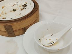 -广州酒家(昌岗地铁站店)