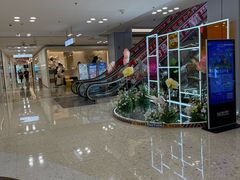 -红星美凯龙北京至尊MALL(东四环中路店)